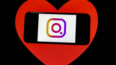 Instagram nasıl indirilir?