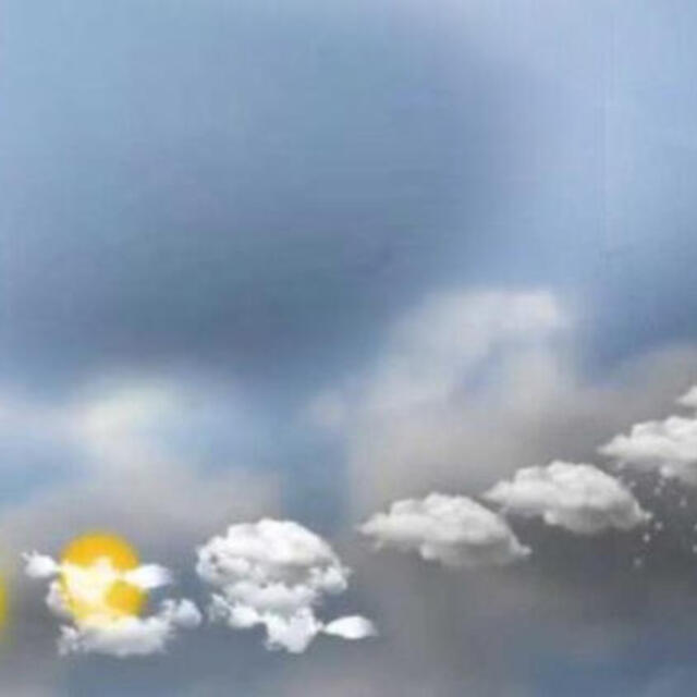 Meteoroloji İstanbul 11 Aralık hava durumu