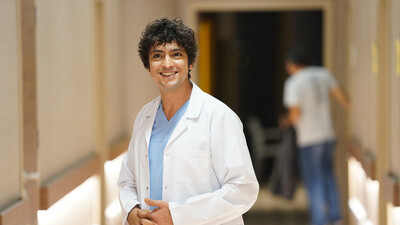 Mucize Doktor 14. bölüm fragmanları