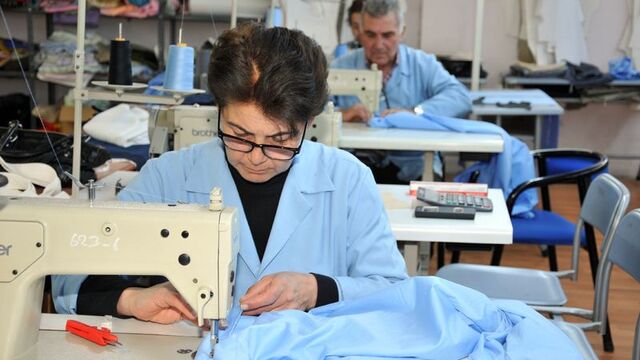 Asgari ücret ne zaman belirlenecek?
