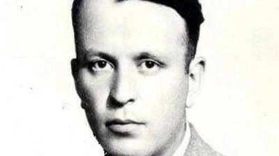 Hüseyin Nihâl Atsız kimdir?