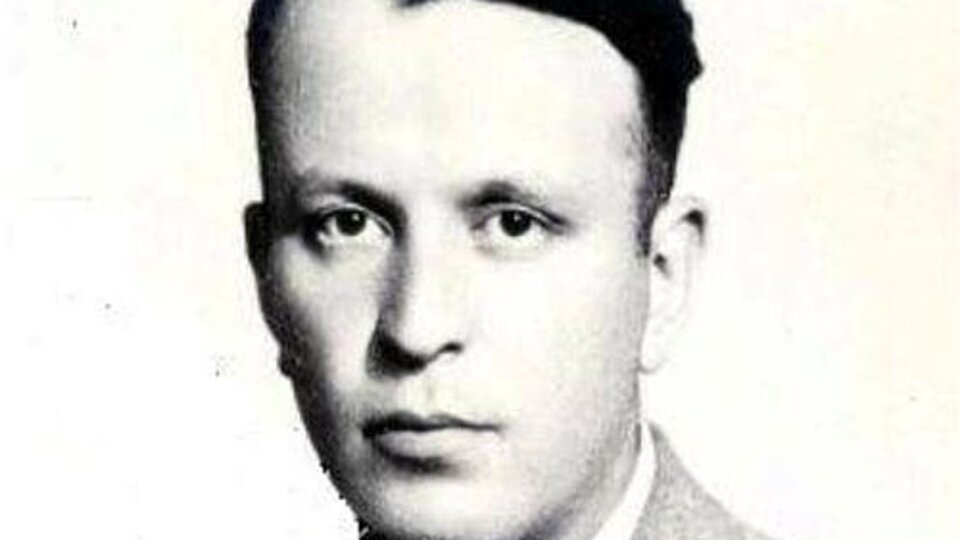 Hüseyin Nihâl Atsız kimdir?