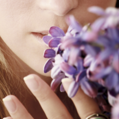 Koku kaybı yaşayanlara müjde!