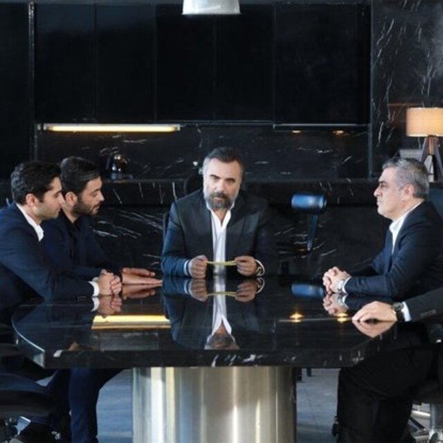 EDHO 152. bölüm fragmanı yayınlandı mı?
