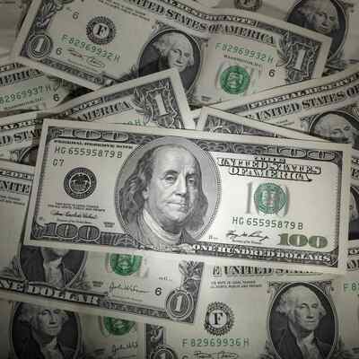 Ekimde cari fazla verildi