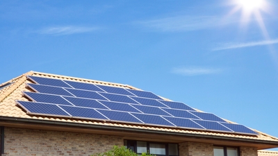 Yeşil enerji sigortası