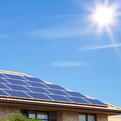 Yeşil enerji sigortası