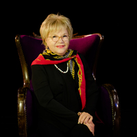 11 yıl sonra tiyatro