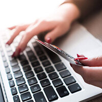 ‘Kart bilgileri çalındı' iddiasına cevap