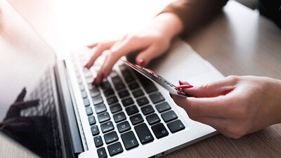 'Kart bilgileri çalındı' iddiasına cevap