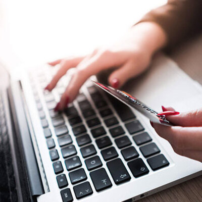 ‘Kart bilgileri çalındı' iddiasına cevap