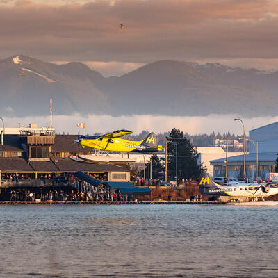 Dünyada bir ilk daha gerçekleşti