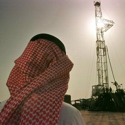 2 trilyon dolara koşuyor