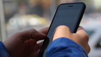 Numara engelleme nasıl yapılır?