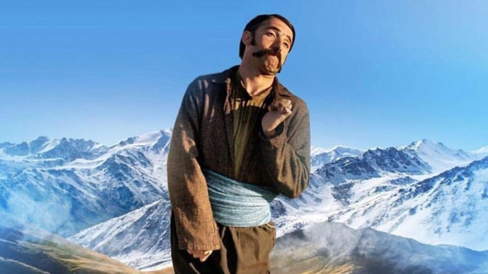 Mucize 2 Aşk kaç ne kadar izlendi?