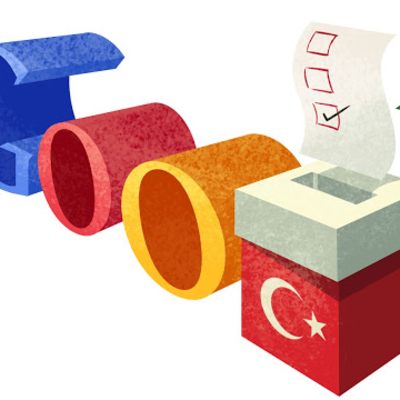 2019’da neleri aradık?