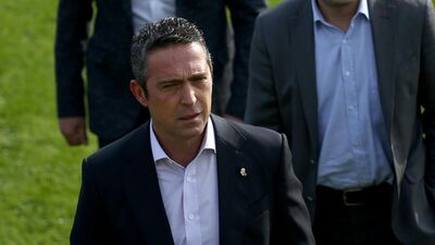 "Olmamız gerekenin 7-8 puan arkasındayız"