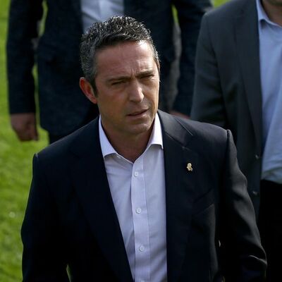 "Olmamız gerekenin 7-8 puan arkasındayız"