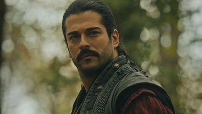 Kuruluş Osman konusu ve oyuncuları