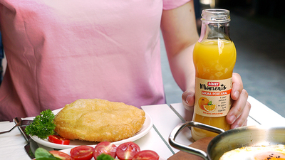 Dimes yüzde 6 büyüdü