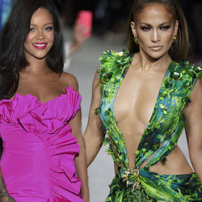 Paraya para demediler