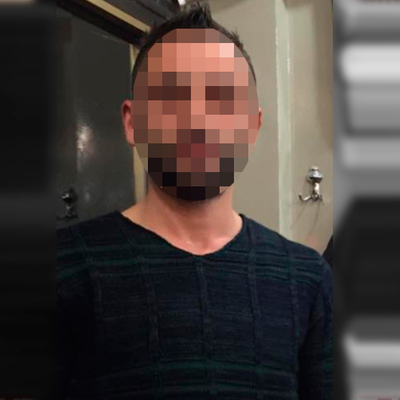 Yine açık cezaevi yine firar! Bu kez ne oldu?