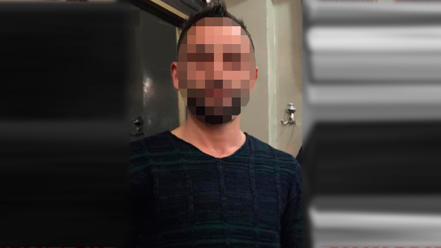 Yine açık cezaevi yine firar! Bu kez ne oldu?
