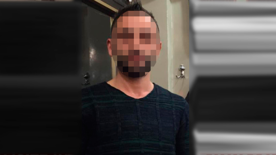 Yine açık cezaevi yine firar! Bu kez ne oldu?