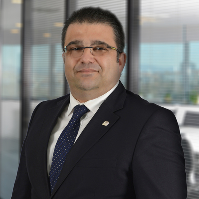 Vakıf Emeklilik, ağaçları kurtarıyor