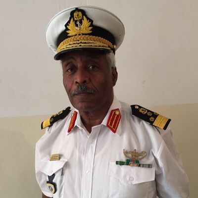 Türk gemilerini batıracak