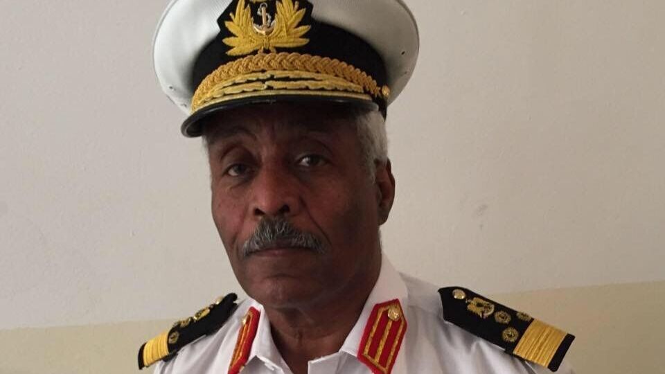 Türk gemilerini batıracak