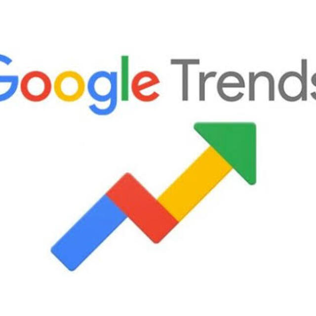 2019 yılının arama trendleri açıklandı