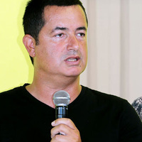 TV8’den, Fox TV'ye "Yemekteyiz" yanıtı