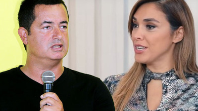 TV8'den, Fox TV'ye "Yemekteyiz" yanıtı