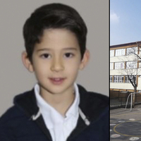 Sır ölümde 'şırınga çikolata' iddiası