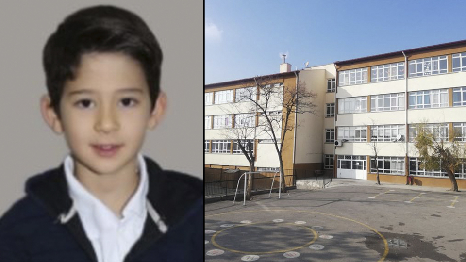 Sır ölümde 'şırınga çikolata' iddiası