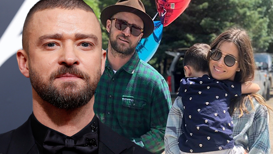 Karısının zoruyla özür dilemiş