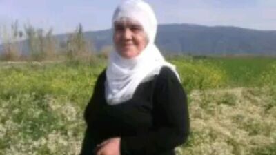 Katliama çocukları şikâyetçi olmadı!