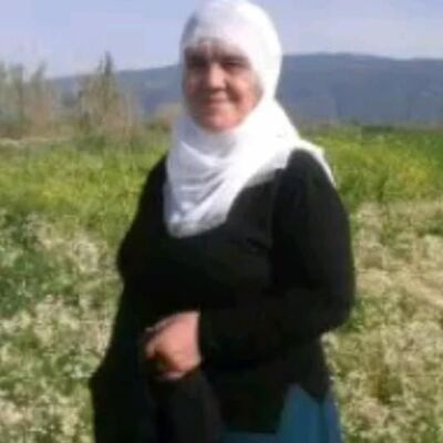 Katliama çocukları şikâyetçi olmadı!