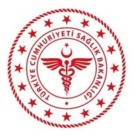 Sağlık Bakanlığı KPSS-2019/7 tercih kılavuzu