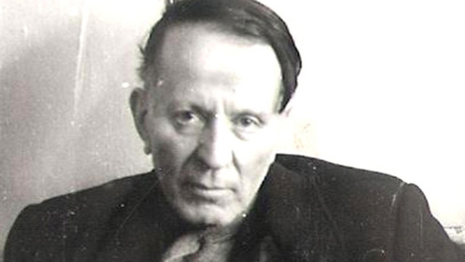 Hüseyin Nihal Atsız kimdir?