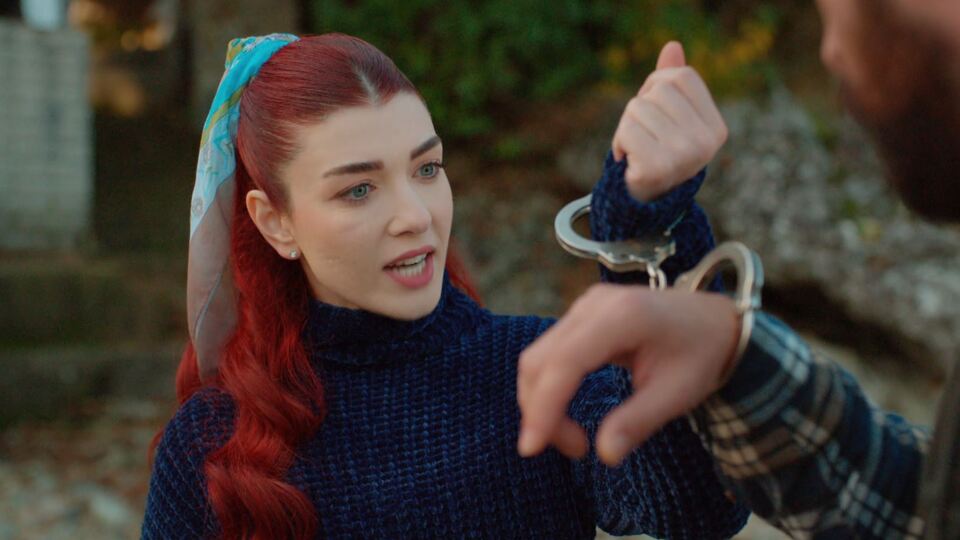 Gerçeklerle yüzleşme vakti geldi!