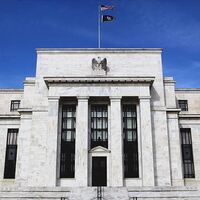 Fed faiz kararını açıkladı