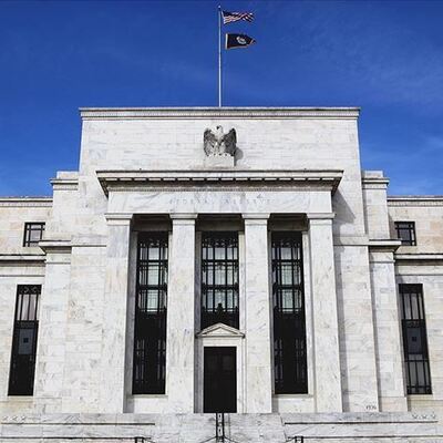 Fed faiz kararını açıkladı