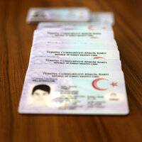 Kimlik yenileme ne zaman son?