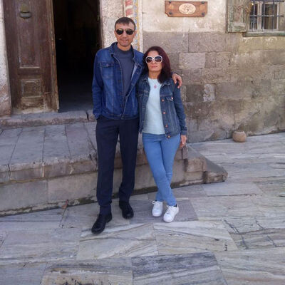 Koca dayağından 5 gün sonra öldü