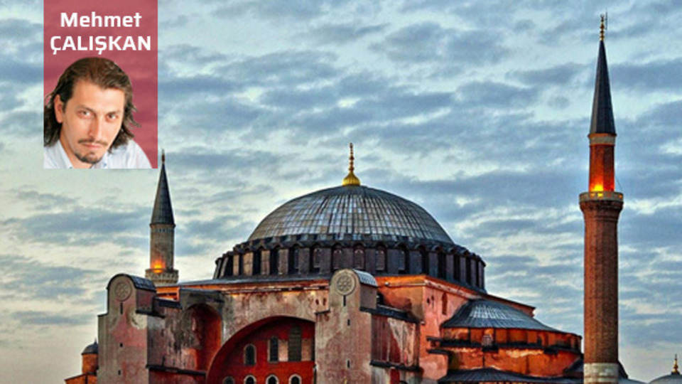 2019'da ziyaretçi rekoru kırıldı