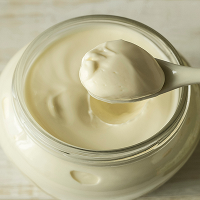 Gezegendeki en sağlıksız 30 besin!