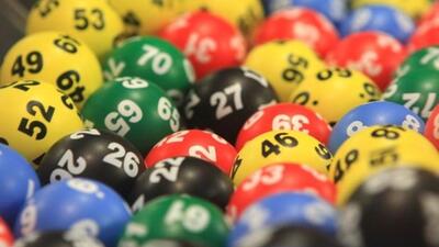 11 Aralık Sayısal Loto sonuçları