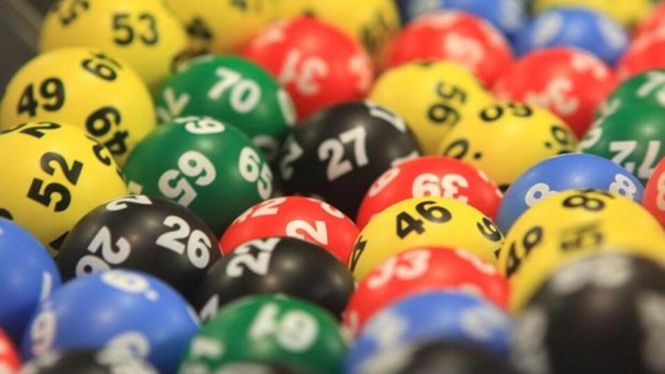 11 Aralık Sayısal Loto sonuçları
